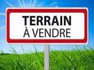 For sale Land Albi  81000 834 m2