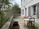 For sale House Allauch  13190 165 m2 6 rooms