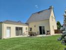 For sale House Coueron BOURG 44220 123 m2 7 rooms