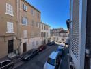Vente Appartement Marseille-4eme-arrondissement 13