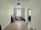 Acheter Appartement 33 m2 Marseille-4eme-arrondissement