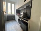 Acheter Appartement Marseille-4eme-arrondissement 89000 euros