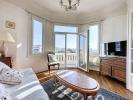 Acheter Appartement Marseille-8eme-arrondissement 363500 euros