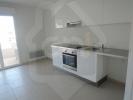 Apartment LUC Agence Agence
