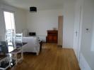 For rent Apartment Villecresnes  94440 43 m2 2 rooms