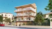 For sale Apartment Roquebrune-cap-martin  06190 83 m2 3 rooms