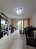 Apartment VITRY-SUR-SEINE 