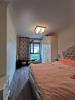Apartment VITRY-SUR-SEINE 