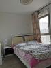 Apartment VITRY-SUR-SEINE 