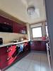 Apartment VITRY-SUR-SEINE 
