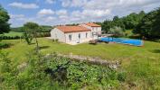 Annonce Vente Maison Cambiac