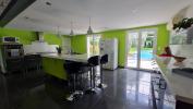 House CAMBIAC 