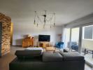 Apartment AJACCIO 