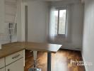 Annonce Vente Appartement Chamalieres