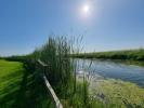 Acheter Maison Bouin Vendee