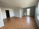 Apartment BOURGUEIL 