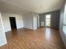 Annonce Vente 4 pices Appartement Bourgueil