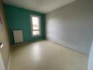 Acheter Appartement Bourgueil 81900 euros