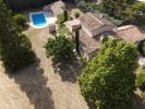 For sale House Lourmarin  84160 127 m2 4 rooms