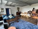 Acheter Maison Alleuds 148925 euros