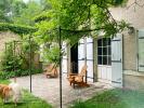 Annonce Vente Maison Pizou