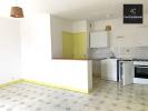 For rent Apartment Dol-de-bretagne GARE 35120 27 m2