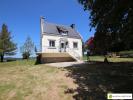 For sale House Bannalec  29380 110 m2 5 rooms