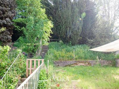 photo For sale Apartment ROZERIEULLES 57