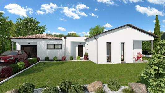 photo For sale House LAMASQUERE 31
