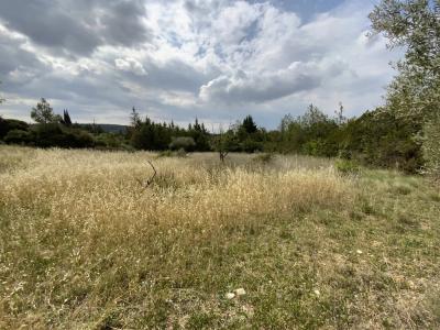 photo For sale Land BIZE-MINERVOIS 11