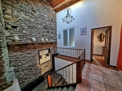 For sale House CUXAC-CABARDES  11