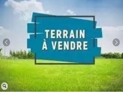 photo For sale Land BOURGUENOLLES 50