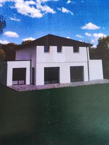 For sale House GIVENCHY-EN-GOHELLE 