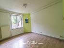 Acheter Appartement 54 m2 Rozerieulles