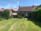 For sale House Maubourguet  65700 165 m2 6 rooms