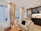 Apartment PARIS-1ER-ARRONDISSEMENT Rue du Plican