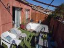 For sale House Narbonne  11100 150 m2 4 rooms