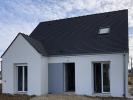 Annonce Vente 4 pices Maison Claye-souilly