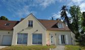Acheter Maison Claye-souilly 399800 euros
