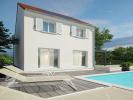 Annonce Vente 5 pices Maison Claye-souilly