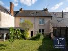 For sale House Breal-sous-montfort  35310 143 m2 5 rooms