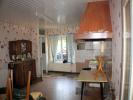Annonce Vente Maison Chalindrey