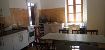 Annonce Vente Maison Saint-priest-la-prugne