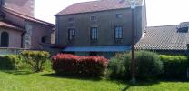 Acheter Maison Saint-priest-la-prugne 99000 euros