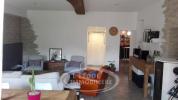 Annonce Vente 5 pièces Maison Sainte-luce-sur-loire