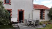Acheter Maison 121 m2 Sainte-luce-sur-loire