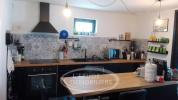 Acheter Maison Sainte-luce-sur-loire 379000 euros