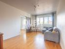 For sale Apartment Clichy  92110 86 m2 4 rooms