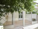 House CHAMPIGNELLES 