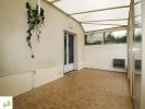 House CHAMPIGNELLES 